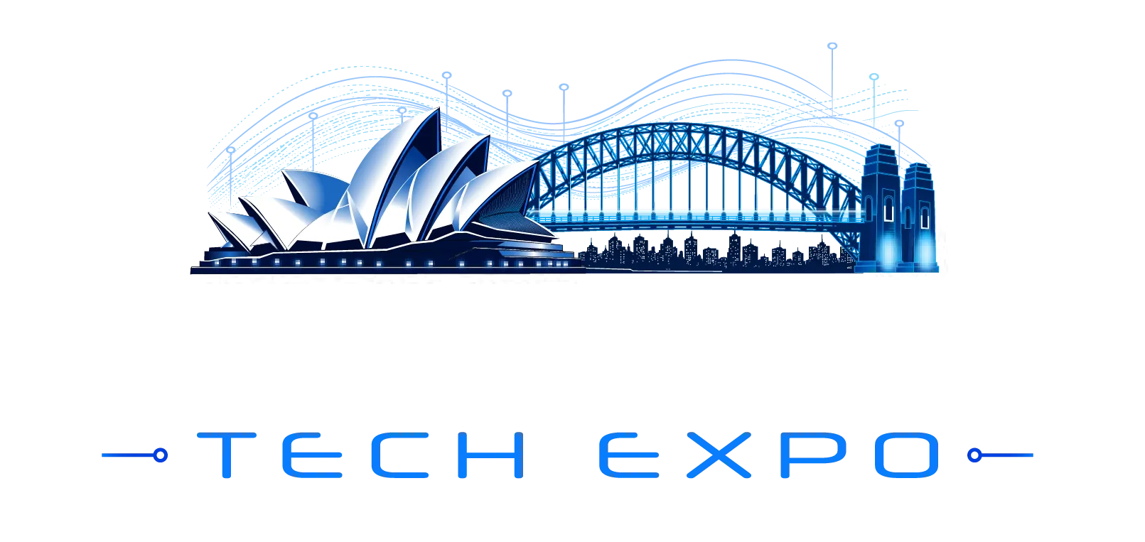 sydney tech logo